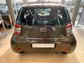 Toyota iQ 1.0 (N) Collection KeyLess+KlimaA+LM+SoundSys Grau - thumbnail 10