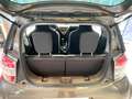 Toyota iQ 1.0 (N) Collection KeyLess+KlimaA+LM+SoundSys Grau - thumbnail 11