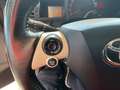 Toyota iQ 1.0 (N) Collection KeyLess+KlimaA+LM+SoundSys Grau - thumbnail 22