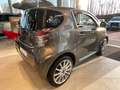 Toyota iQ 1.0 (N) Collection KeyLess+KlimaA+LM+SoundSys Grau - thumbnail 7