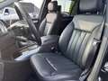 Mercedes-Benz R 350 R350 Lang AMG Pakket 2009 Youngtimer Schuifdak Zwart - thumbnail 17