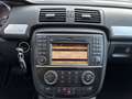 Mercedes-Benz R 350 R350 Lang AMG Pakket 2009 Youngtimer Schuifdak Zwart - thumbnail 21