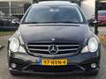 Mercedes-Benz R 350 R350 Lang AMG Pakket 2009 Youngtimer Schuifdak Zwart - thumbnail 2