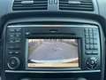 Mercedes-Benz R 350 R350 Lang AMG Pakket 2009 Youngtimer Schuifdak Zwart - thumbnail 22