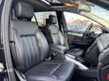 Mercedes-Benz R 350 R350 Lang AMG Pakket 2009 Youngtimer Schuifdak Zwart - thumbnail 15