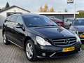 Mercedes-Benz R 350 R350 Lang AMG Pakket 2009 Youngtimer Schuifdak Zwart - thumbnail 3