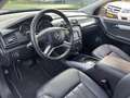Mercedes-Benz R 350 R350 Lang AMG Pakket 2009 Youngtimer Schuifdak Zwart - thumbnail 16