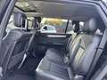 Mercedes-Benz R 350 R350 Lang AMG Pakket 2009 Youngtimer Schuifdak Zwart - thumbnail 11