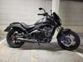 Kawasaki Vulcan S Chopper Fekete - thumbnail 1