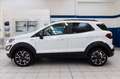 Ford EcoSport 1.0 ecoboost Active s&s 125cv Bianco - thumbnail 3