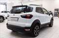Ford EcoSport 1.0 ecoboost Active s&s 125cv Bianco - thumbnail 2