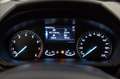 Ford EcoSport 1.0 ecoboost Active s&s 125cv Bianco - thumbnail 9