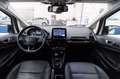 Ford EcoSport 1.0 ecoboost Active s&s 125cv Bianco - thumbnail 8
