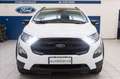 Ford EcoSport 1.0 ecoboost Active s&s 125cv Bianco - thumbnail 4