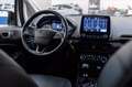 Ford EcoSport 1.0 ecoboost Active s&s 125cv Bianco - thumbnail 10