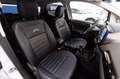 Ford EcoSport 1.0 ecoboost Active s&s 125cv Bianco - thumbnail 15