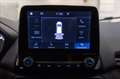 Ford EcoSport 1.0 ecoboost Active s&s 125cv Bianco - thumbnail 12