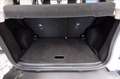 Ford EcoSport 1.0 ecoboost Active s&s 125cv Bianco - thumbnail 6
