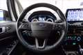 Ford EcoSport 1.0 ecoboost Active s&s 125cv Bianco - thumbnail 13