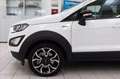 Ford EcoSport 1.0 ecoboost Active s&s 125cv Bianco - thumbnail 7