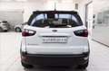 Ford EcoSport 1.0 ecoboost Active s&s 125cv Bianco - thumbnail 5