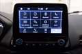 Ford EcoSport 1.0 ecoboost Active s&s 125cv Bianco - thumbnail 11