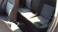 SEAT Ibiza 1.4 16V Sport Blau - thumbnail 11