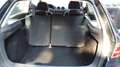 SEAT Ibiza 1.4 16V Sport Blau - thumbnail 7