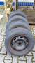 SEAT Ibiza 1.4 16V Sport Blau - thumbnail 16
