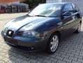 SEAT Ibiza 1.4 16V Sport Blau - thumbnail 1