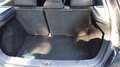 SEAT Ibiza 1.4 16V Sport Blau - thumbnail 17