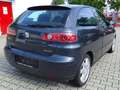 SEAT Ibiza 1.4 16V Sport Blau - thumbnail 5