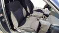 SEAT Ibiza 1.4 16V Sport Blau - thumbnail 10