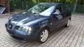 SEAT Ibiza 1.4 16V Sport Blau - thumbnail 4