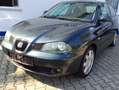 SEAT Ibiza 1.4 16V Sport Blau - thumbnail 2