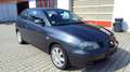 SEAT Ibiza 1.4 16V Sport Blau - thumbnail 3