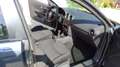 SEAT Ibiza 1.4 16V Sport Blau - thumbnail 9