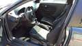 SEAT Ibiza 1.4 16V Sport Blau - thumbnail 13