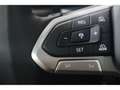 Volkswagen Golf Variant 1.5 eTSI DSG AHK*PANO*CAM*APP Goal Weiß - thumbnail 20