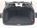 Volkswagen Golf Variant 1.5 eTSI DSG AHK*PANO*CAM*APP Goal Weiß - thumbnail 7