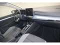 Volkswagen Golf Variant 1.5 eTSI DSG AHK*PANO*CAM*APP Goal Weiß - thumbnail 9