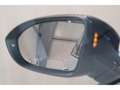 Volkswagen Golf Variant 1.5 eTSI DSG AHK*PANO*CAM*APP Goal Weiß - thumbnail 22