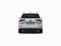 Volkswagen Golf Variant 1.5 eTSI DSG AHK*PANO*CAM*APP Goal Weiß - thumbnail 9
