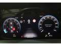 Volkswagen Golf Variant 1.5 eTSI DSG AHK*PANO*CAM*APP Goal Weiß - thumbnail 13