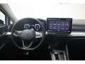 Volkswagen Golf Variant 1.5 eTSI DSG AHK*PANO*CAM*APP Goal Weiß - thumbnail 12