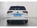 Volkswagen Golf Variant 1.5 eTSI DSG AHK*PANO*CAM*APP Goal Weiß - thumbnail 5