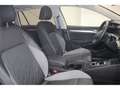 Volkswagen Golf Variant 1.5 eTSI DSG AHK*PANO*CAM*APP Goal Weiß - thumbnail 8