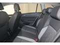Volkswagen Golf Variant 1.5 eTSI DSG AHK*PANO*CAM*APP Goal Weiß - thumbnail 16