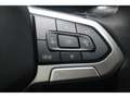 Volkswagen Golf Variant 1.5 eTSI DSG AHK*PANO*CAM*APP Goal Weiß - thumbnail 19