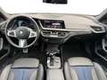 BMW 218 i Gran Coupe M Sport ACC/ADAPTLD/HUD/MMRY/PANO Weiß - thumbnail 6